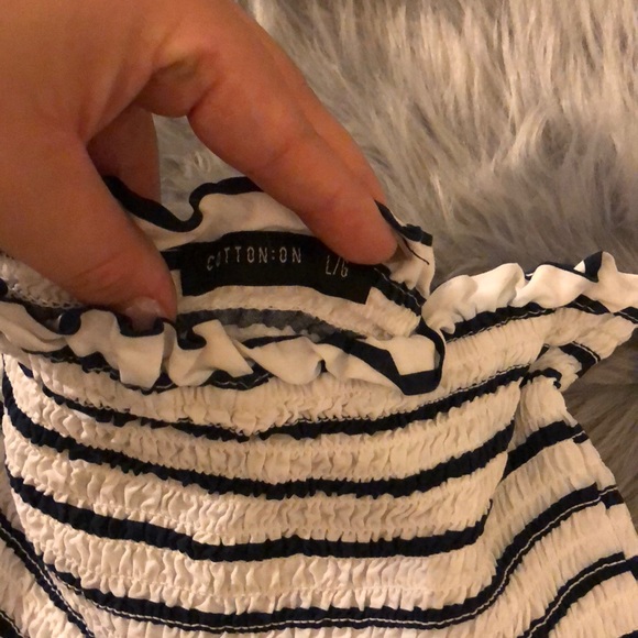 ROMPER - Picture 4 of 4